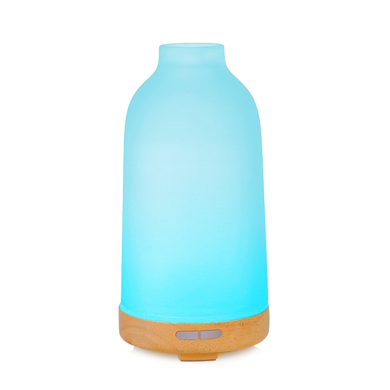 香薰機香薰