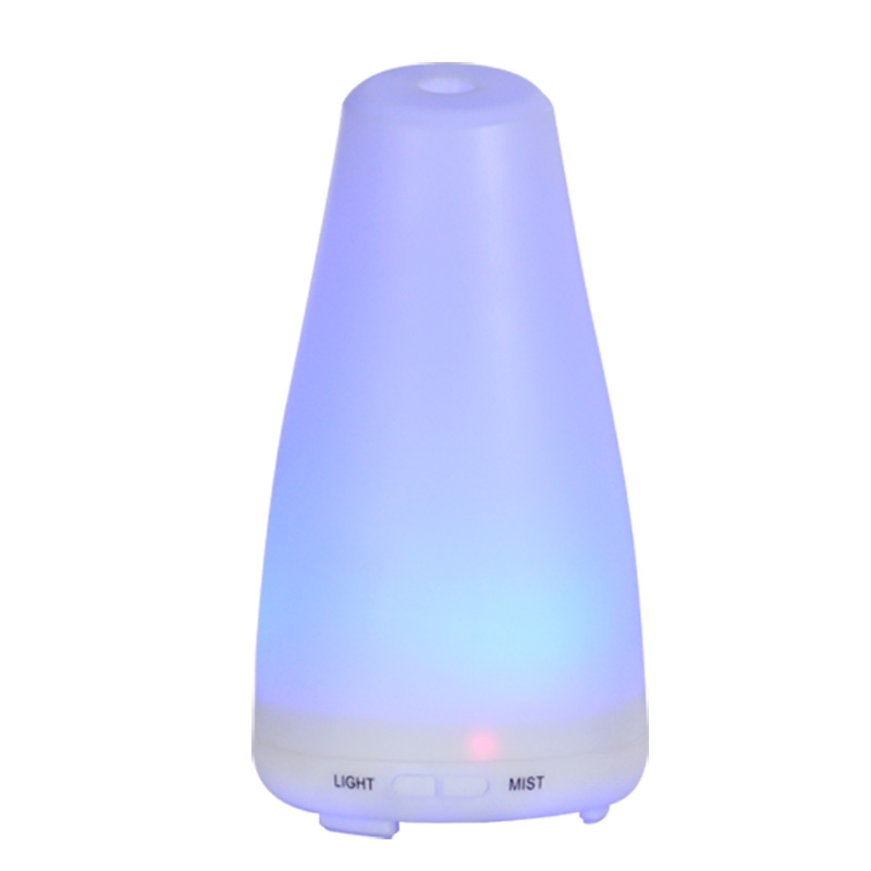 100ml精油擴散器