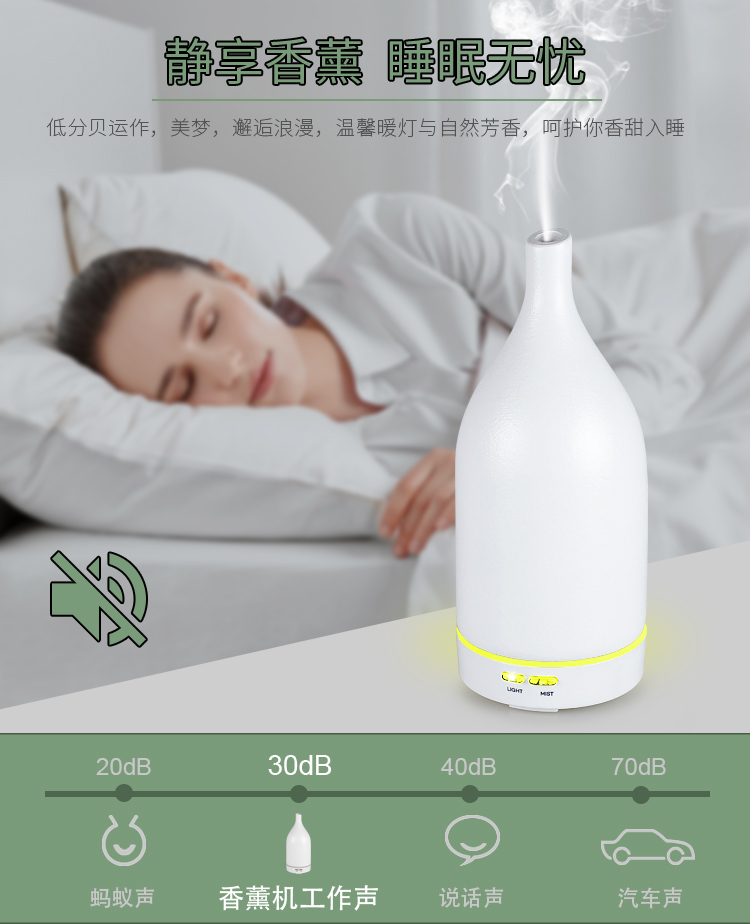 香薰機(jī)多少錢(qián)一臺(tái)