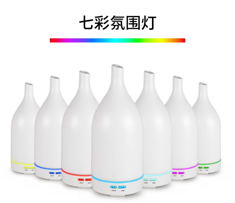 香薰機(jī)的價(jià)格