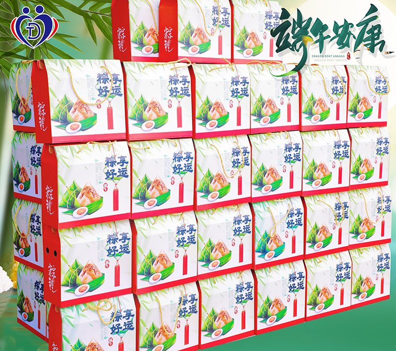 香薰機哪個品牌好