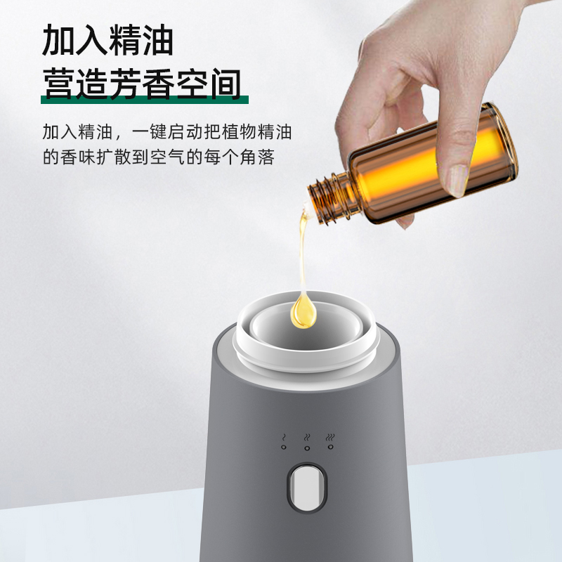 車載USB擴香儀.jpg
