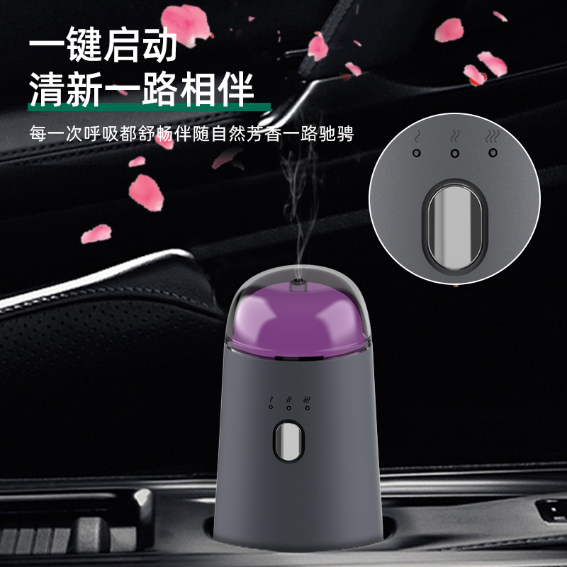 車載USB擴香儀.jpg