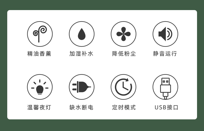 迷你小花瓶USB香薰機.jpg