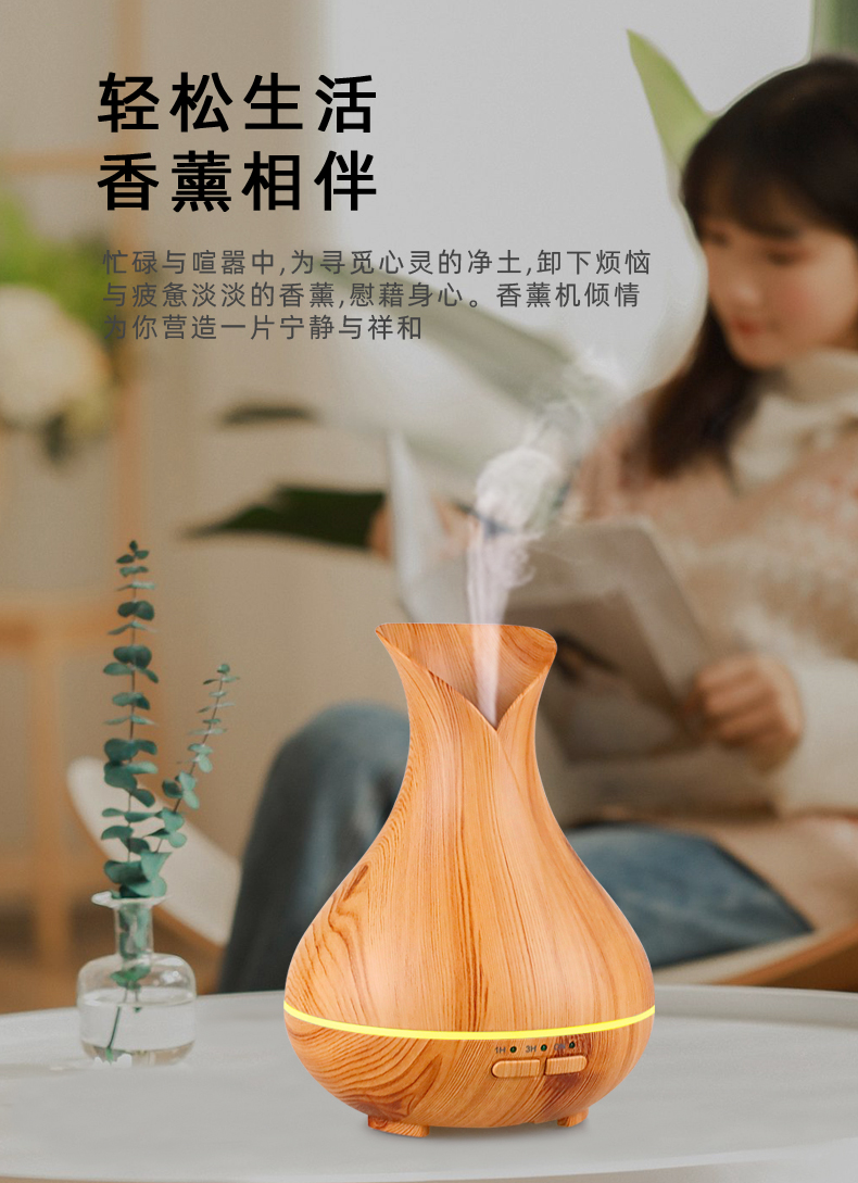 迷你小花瓶USB香薰機.jpg