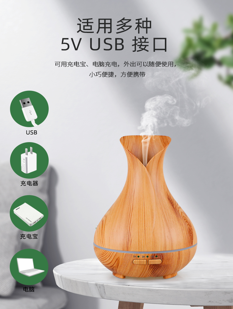 迷你小花瓶USB香薰機.jpg
