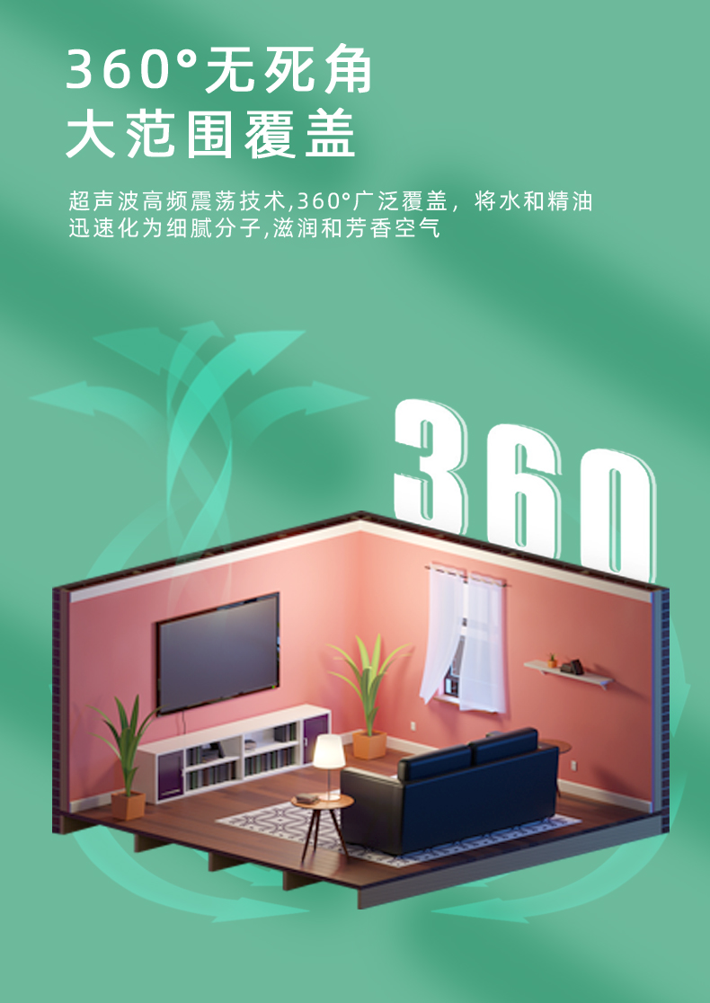 迷你小花瓶USB香薰機.jpg