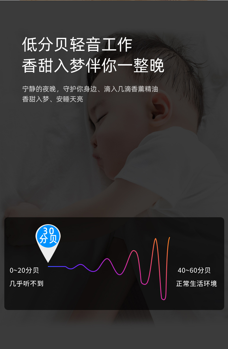 迷你小花瓶USB香薰機.jpg