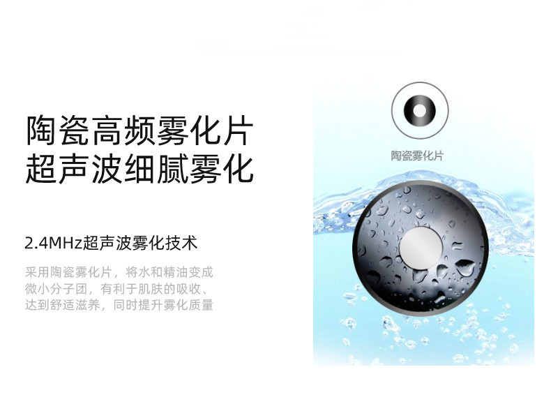 迷你小花瓶USB香薰機.jpg