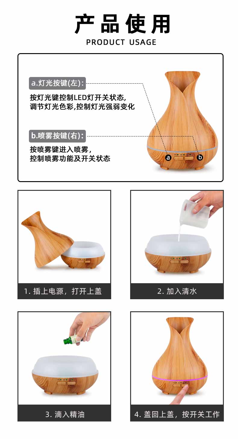 迷你小花瓶USB香薰機.jpg