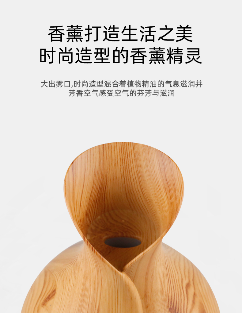 迷你小花瓶USB香薰機.jpg