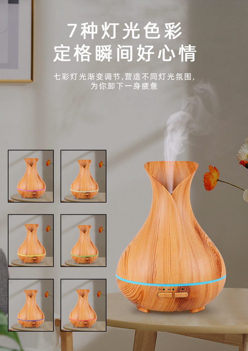 迷你小花瓶USB香薰機.jpg