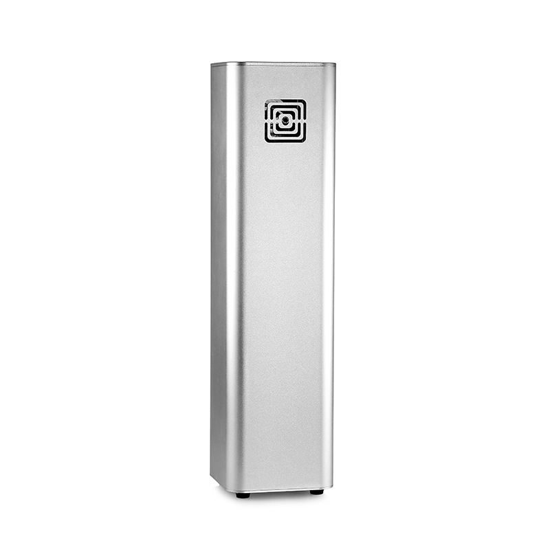 香薰機價格,香薰機供應(yīng)商,香薰機批發(fā)